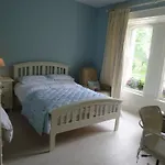Riversdale B&B