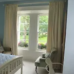 B&B Riversdale 3*