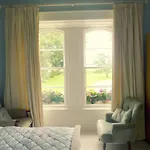 Riversdale B&B