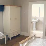 Riversdale 3* 칸도나