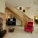 Riversdale B&B 칸도나