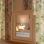 Riversdale B&B 칸도나