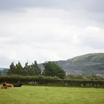 B&B Riversdale 3*
