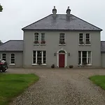 B&B Riversdale 3*