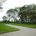 Riversdale 3*