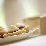 Riversdale B&B 3*