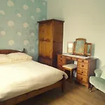 B&B Riversdale