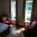 Riversdale B&B 칸도나