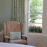 B&B Riversdale 칸도나