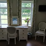 B&B Riversdale 칸도나
