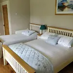 Riversdale B&B 칸도나