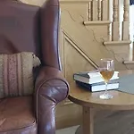 Riversdale 3* 칸도나