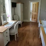 Riversdale B&B 칸도나