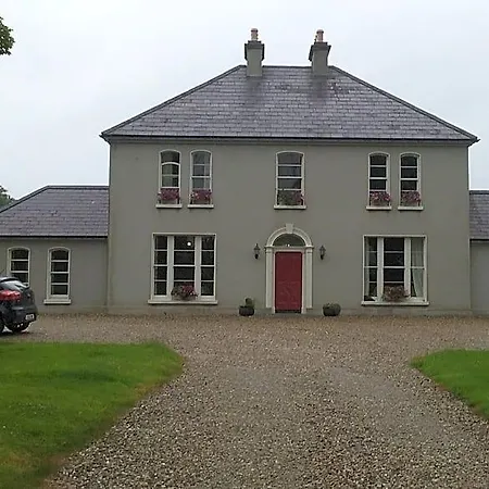 Bed & Breakfast Riversdale 3*