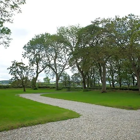 Bed & Breakfast Riversdale 3*
