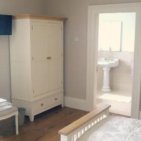 Riversdale 3* 康多纳