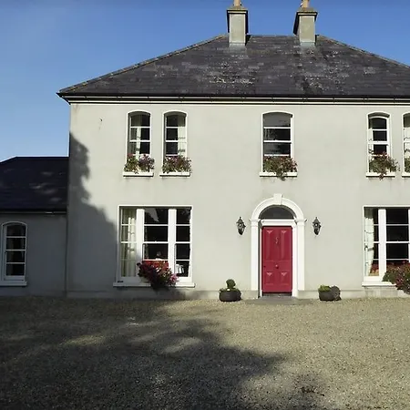 Riversdale Carndonagh