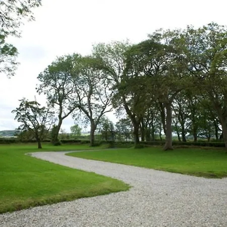 Riversdale 3*