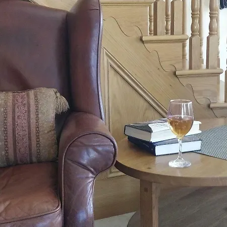 Riversdale 3* Carndonagh