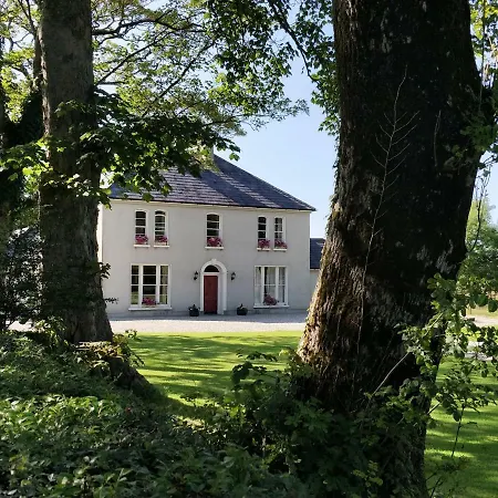 Bed & Breakfast Riversdale 3*