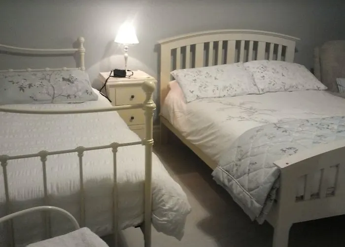 Riversdale Carndonagh