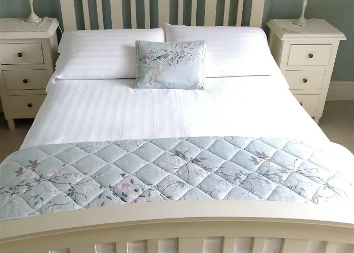 Riversdale 3* Carndonagh